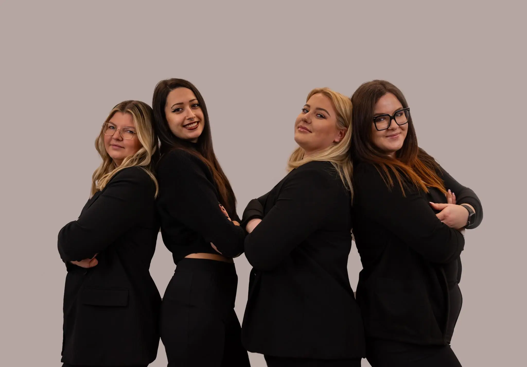 Studio 100 Koper - Center lepote s strokovno ekipo v osrčju mesta